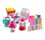 ⁦صانع الحلوى 6 قطع  SLIME SHAKERS⁩ - الصورة ⁦4⁩