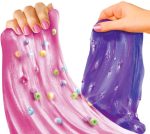 ⁦صانع الحلوى 6 قطع  SLIME SHAKERS⁩ - الصورة ⁦3⁩