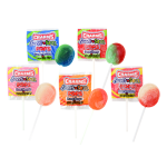 ⁦Charms Lollipops⁩ - الصورة ⁦16⁩