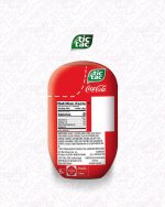 ⁦تيك تاك نكهة كوكا كولا/ 98غ⁩ - الصورة ⁦2⁩