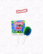 ⁦Charms Lollipops⁩ - الصورة ⁦12⁩