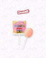 ⁦Charms Lollipops⁩ - الصورة ⁦19⁩