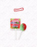 ⁦Charms Lollipops⁩ - الصورة ⁦18⁩