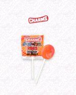 ⁦Charms Lollipops⁩ - الصورة ⁦2⁩