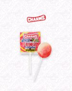 ⁦Charms Lollipops⁩ - الصورة ⁦4⁩