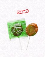 ⁦Charms Lollipops⁩ - الصورة ⁦11⁩
