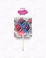⁦Charms Lollipops⁩ - الصورة ⁦6⁩