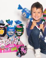 ⁦Charms Lollipops⁩ - الصورة ⁦9⁩