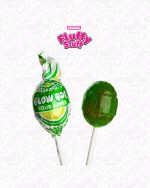 ⁦Charms Lollipops⁩ - الصورة ⁦14⁩