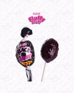 ⁦Charms Lollipops⁩ - الصورة ⁦13⁩