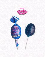 ⁦Charms Lollipops⁩ - الصورة ⁦17⁩