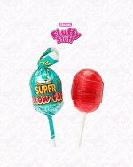 ⁦Charms Lollipops⁩ - الصورة ⁦3⁩