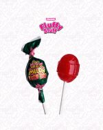 ⁦Charms Lollipops⁩ - الصورة ⁦5⁩