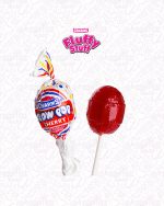 ⁦Charms Lollipops⁩ - الصورة ⁦10⁩