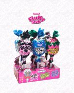 ⁦Charms Lollipops⁩ - الصورة ⁦8⁩