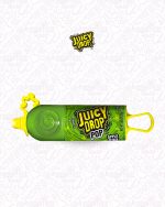 Juicy Drop Pop Different Flavors Original Candy, 26g - Image 6