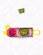 Juicy Drop Pop Different Flavors Original Candy, 26g - Image 5
