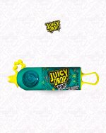 Juicy Drop Pop Different Flavors Original Candy, 26g - Image 3