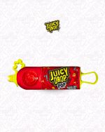Juicy Drop Pop Different Flavors Original Candy, 26g