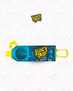 Juicy Drop Pop Different Flavors Original Candy, 26g - Image 4