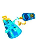 Juicy Drop Pop Different Flavors Original Candy, 26g - Image 2