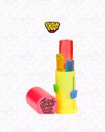 ⁦بوش بوب تريبل باور 3في1/ 34غ⁩ - الصورة ⁦3⁩