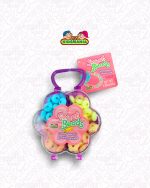 Kids Mania Sweet Beads 28 Gram