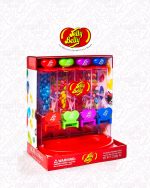 Jelly Belly
