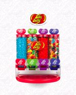 Jelly Belly
