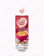 Nestle-Coffee-mate