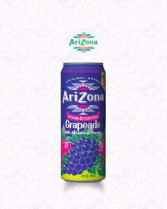 arizona