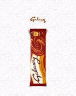 galaxy-instant-hot-chocolate-25g-1