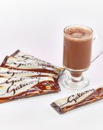 galaxy-instant-hot-chocolate-25g-2