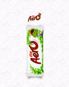 nestle-aero