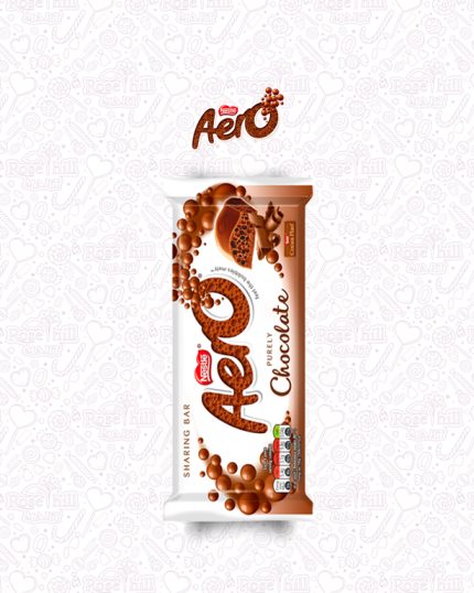 nestle-aero