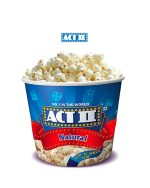 ⁦أكت بوشار ميكروويف محبى الزبدة / 78غ⁩ - الصورة ⁦2⁩