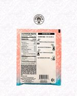 ⁦Mix unicorn frappe / 80 g⁩ - الصورة ⁦3⁩