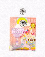 Mix unicorn frappe / 80 g