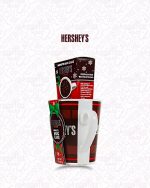 hersheys Kitchen Minute Mug Cake Mix - Image 2