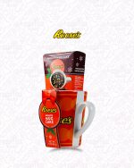 Reese's Kitchen Minute Mug Cake Mix - Image 2