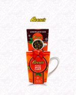 Reese's Kitchen Minute Mug Cake Mix