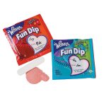 ⁦Fun Bear Valentine's Day Cherry & Apple Rice/ 12.1g⁩ - الصورة ⁦2⁩