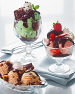 ⁦Ghirardelli Chocolate Premium Sauce 454g⁩ - الصورة ⁦3⁩