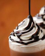 ⁦Ghirardelli Chocolate Premium Sauce 454g⁩ - الصورة ⁦2⁩