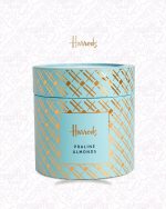 Harrods Praline Almonds 325 Gm
