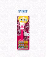 ⁦Candy-Pez-mix-sour-8-pieces-68-g⁩ - الصورة ⁦2⁩