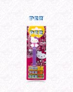 ⁦Candy-Pez-mix-sour-8-pieces-68-g⁩ - الصورة ⁦3⁩