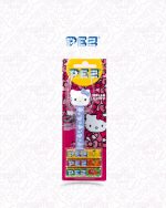 ⁦Candy-Pez-mix-sour-8-pieces-68-g⁩ - الصورة ⁦4⁩