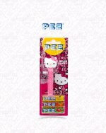 ⁦Candy-Pez-mix-sour-8-pieces-68-g⁩ - الصورة ⁦5⁩