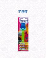 ⁦Pez Trolls Candy Dispensers, 25.5g⁩ - الصورة ⁦4⁩